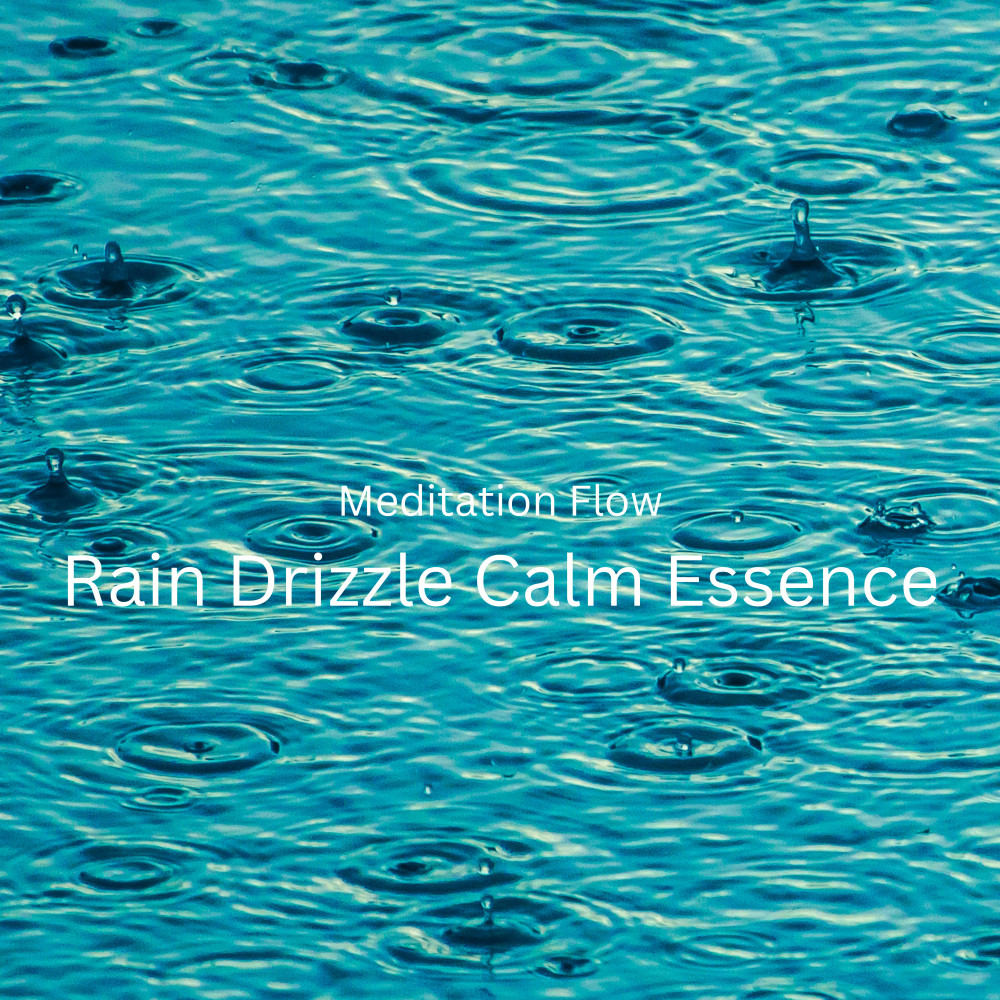 Meditation Chill Breeze