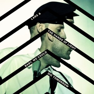 收聽Lars and the Hands of Light的Shiny Bright Star歌詞歌曲