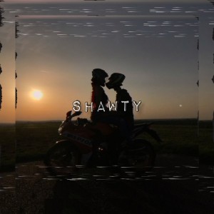 อัลบัม Shawty (Remastered 2023) ศิลปิน Richard Yerussa