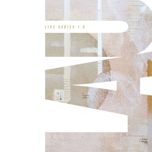 Listen to Gallowhill (Live 2020) song with lyrics from Lau