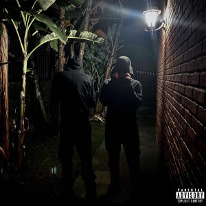 Yudi的專輯sativa (feat. trux) [Explicit]