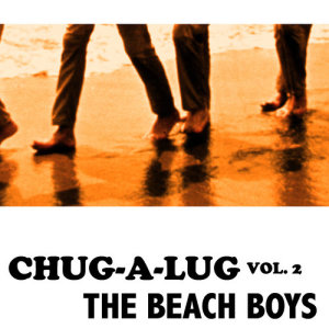 收聽The Beach Boys的Beach Boy Stomp (Aka Karate)歌詞歌曲
