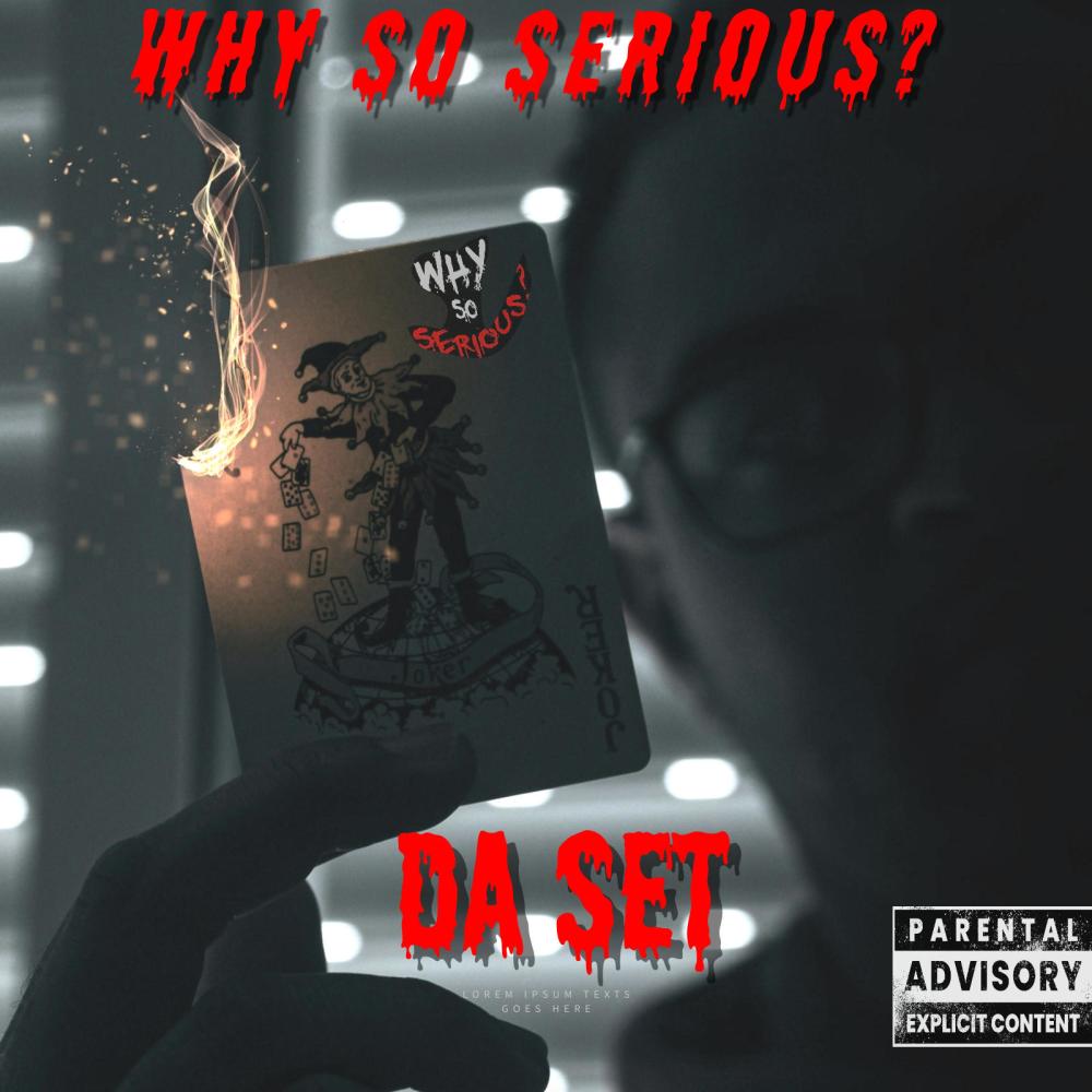 Lets Go(feat. Playboi Ro & J Rocc) (Explicit)