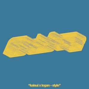 ดาวน์โหลดและฟังเพลง Style พร้อมเนื้อเพลงจาก Kaisui