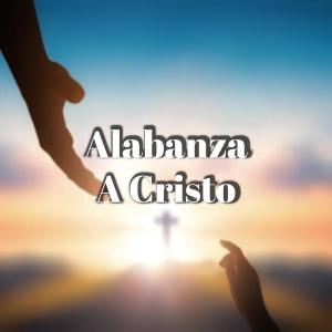 Acoustic Worship Ensemble的專輯Alabana A Cristo