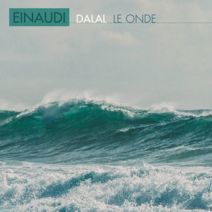 ดาวน์โหลดและฟังเพลง Le onde พร้อมเนื้อเพลงจาก Dalal