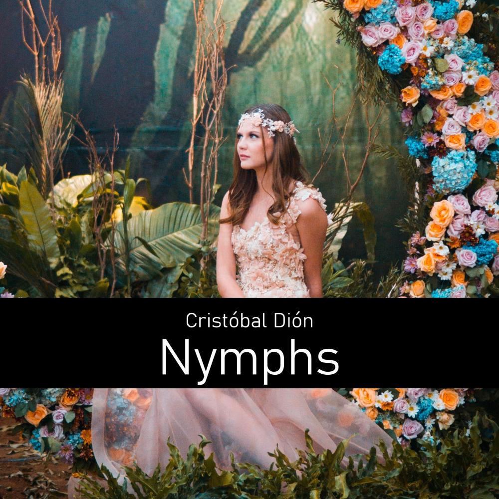Nymphs