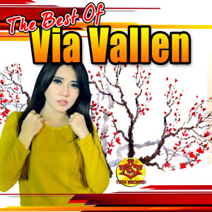 ดาวน์โหลดและฟังเพลง Bandara Juanda พร้อมเนื้อเพลงจาก Via Vallen
