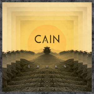 ดาวน์โหลดและฟังเพลง Savan พร้อมเนื้อเพลงจาก CAIN