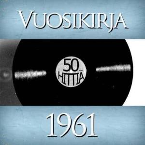 收聽Tapio Rautavaara的Exodus歌詞歌曲