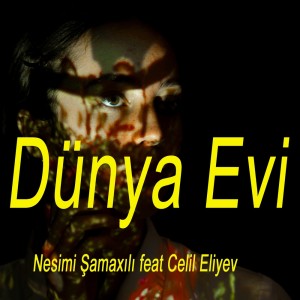 收聽Nesimi Samaxili的Dünya Evi歌詞歌曲