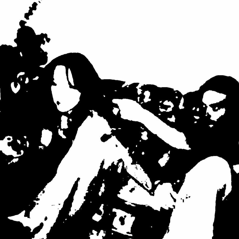 CUT CUT CUT (feat. S!X BLADES) (Explicit)