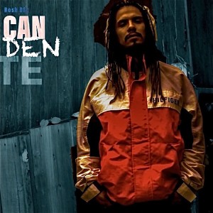 收聽ROSH DFX的Candente歌詞歌曲