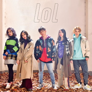 ดาวน์โหลดและฟังเพลง trigger-chinese ver.- (chinese ver.) พร้อมเนื้อเพลงจาก lol