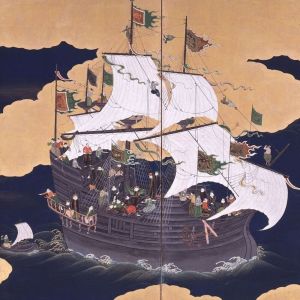 收聽berightback.的sur the sky.歌詞歌曲