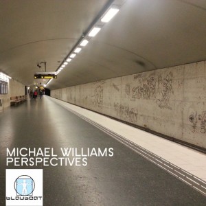 收听Michael Williams的Unterfuhrung歌词歌曲
