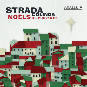 ดาวน์โหลดและฟังเพลง Moliero พร้อมเนื้อเพลงจาก Strada