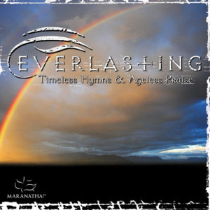 收聽Maranatha! Music的Doxology (Everlasting - Timeless Hymns & Ageless Praise Album Version)歌詞歌曲