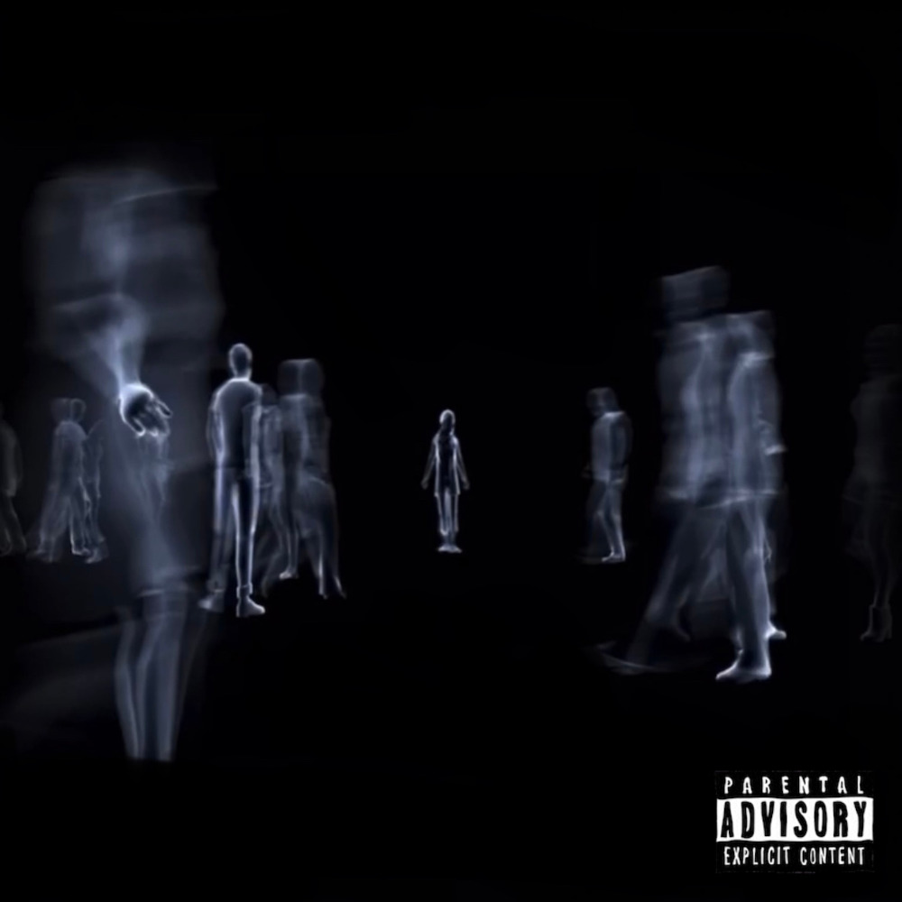 Wylin' x Stylin' (Explicit)