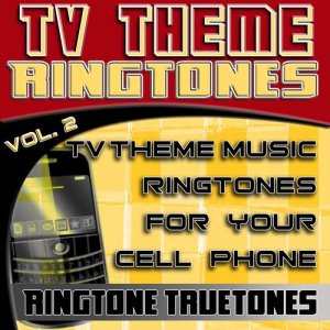 ดาวน์โหลดและฟังเพลง TV Theme From "Wheel Of Fortune" (Ring Tone) พร้อมเนื้อเพลงจาก Ringtone Truetones