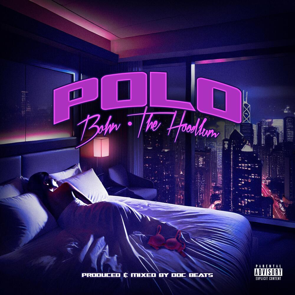 Polo (Explicit)