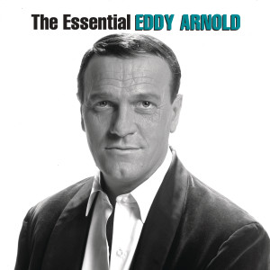 收聽Eddy Arnold的There's Been a Change in Me歌詞歌曲