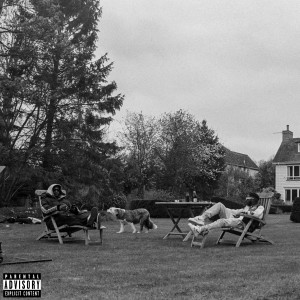 Listen to 007 (Explicit) song with lyrics from JD Cliffe