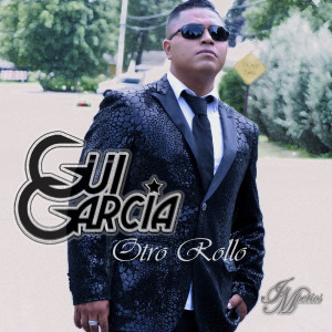 Album Otro Rolllo from 