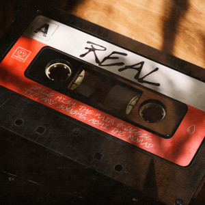 Album Real from Smile High