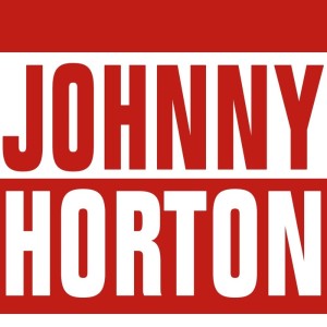 ดาวน์โหลดและฟังเพลง Smokey Joe's Barbecue พร้อมเนื้อเพลงจาก Johnny Horton