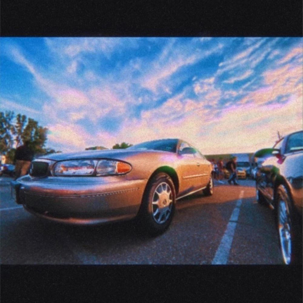 OMW (feat. Chrisology) (Explicit)