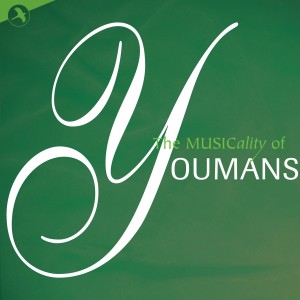 ดาวน์โหลดและฟังเพลง Hallelujah (From Hit the Deck) พร้อมเนื้อเพลงจาก Kim Criswell