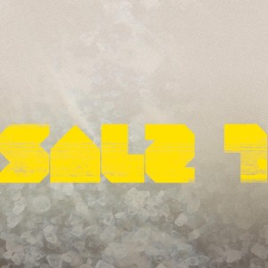 Listen to N' - 44 song with lyrics from Salz
