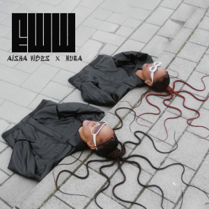 Listen to Eww (Explicit) song with lyrics from Aisha Vibes