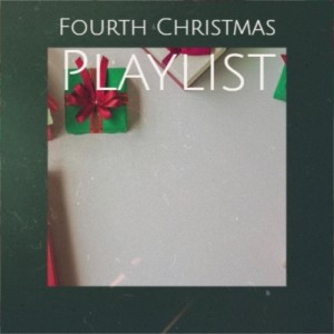 Dengarkan lagu Carta a Santa Claus nyanyian Las Ardillitas De Lalo Guerrero dengan lirik