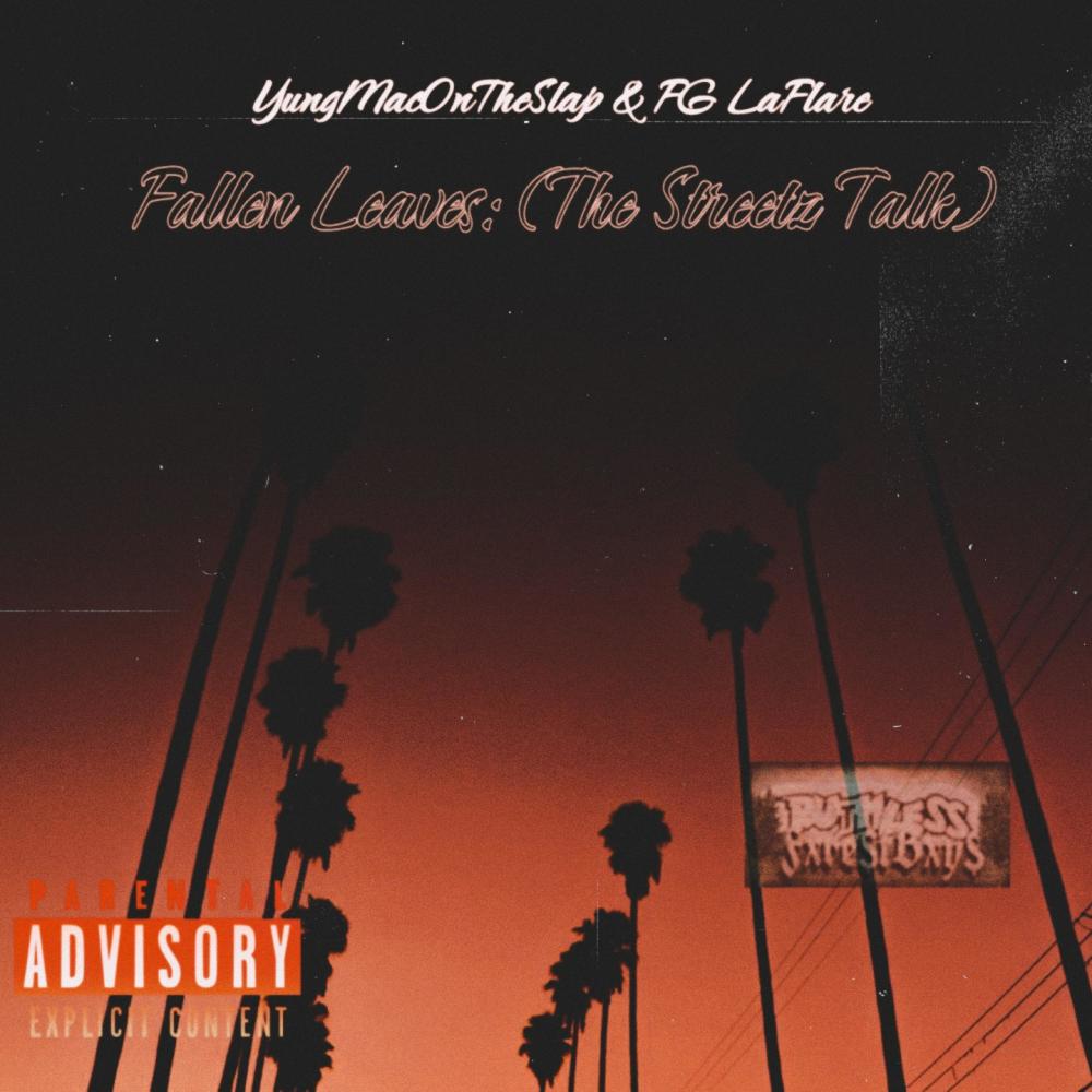 FLY ll (Explicit)