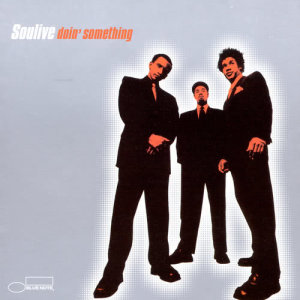 ดาวน์โหลดและฟังเพลง One In Seven พร้อมเนื้อเพลงจาก Soulive