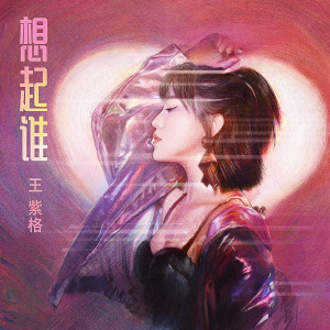 Listen to 想起谁 (伴奏) song with lyrics from 王紫格
