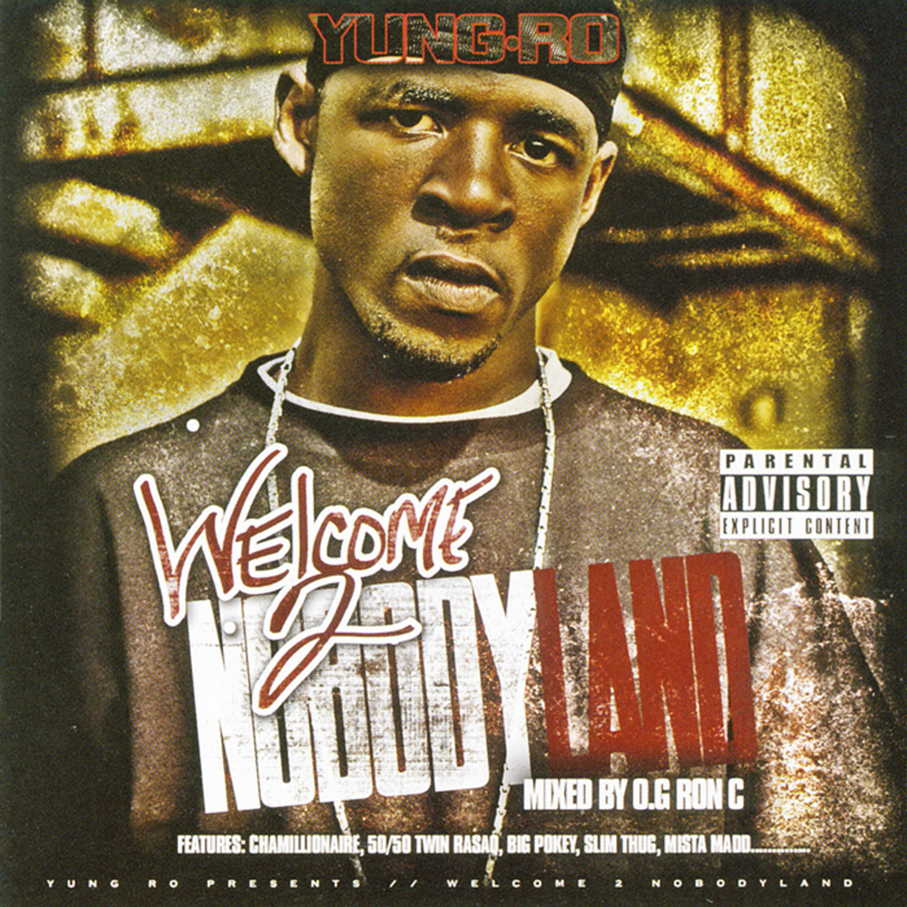 Superlabel (Explicit)