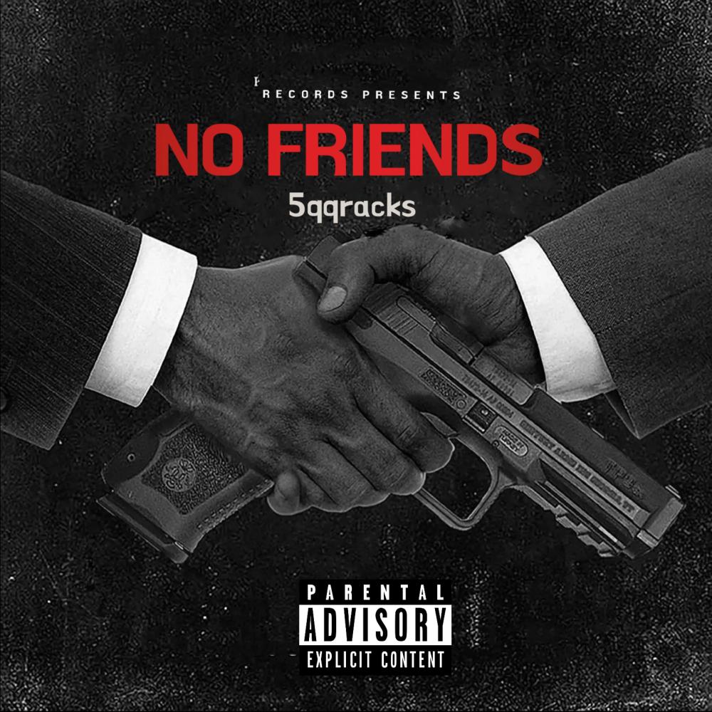 Walk down (feat. Lil kev) (Explicit)
