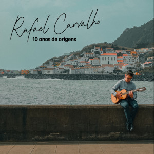 ดาวน์โหลดและฟังเพลง Fonte da Velha พร้อมเนื้อเพลงจาก Rafael Carvalho