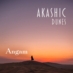 Angam的專輯Akashic Dunes