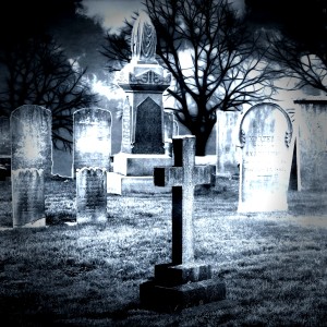 Album graveyard (HARDSTYLE) from 