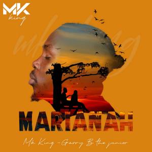 收听MK King的Min'wi Byela (Feat. King Tsonga & MaEvo)歌词歌曲