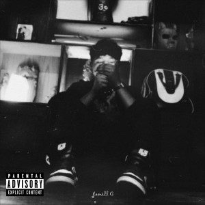 收聽Jamill C的Vete Ya歌詞歌曲