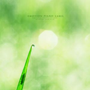 Album Emotional Piano Edition from Various Artists