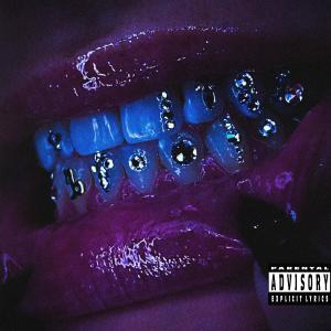 收聽Farxdz的crazy (feat. Asaph Sampa) (Explicit)歌詞歌曲