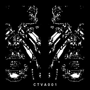 收聽Engram的Perversion歌詞歌曲