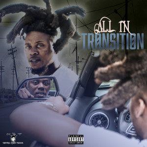 Album Transition (Explicit) from All In