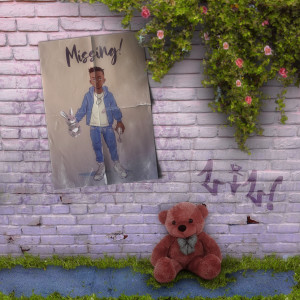 收聽Csoky的Nem Alszol Velem歌詞歌曲